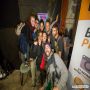 20170503_23-31-58_IMG_9465